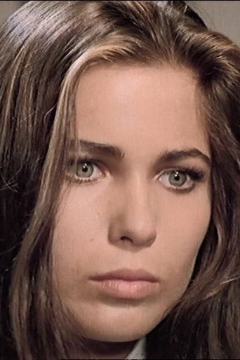 Foto de Sandra Mozarowsky