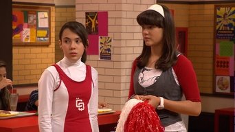 Cena de Episódio 11