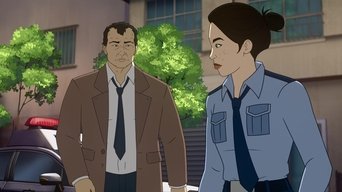 Cena de Macaco Sayonara