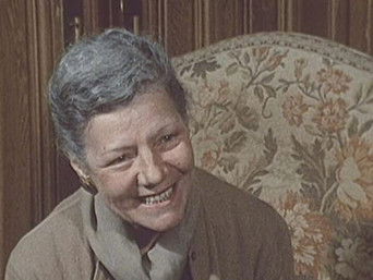 Episode 29 — Episode 29