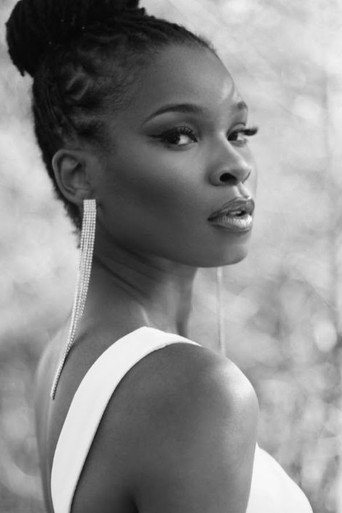 Courtney Randolph