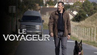 Episode 4 — Episode 4