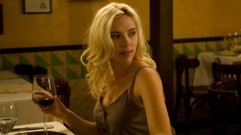 Still 2 from Vicky Cristina Barcelona