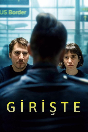 Poster 3