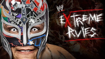 WWE Extreme Rules (2009)