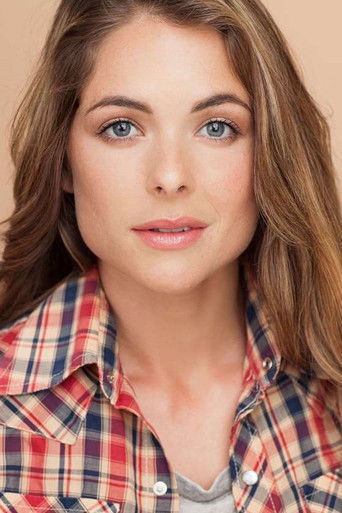 Foto de Morgan Bradley