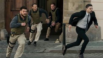 Imagem do episódio
