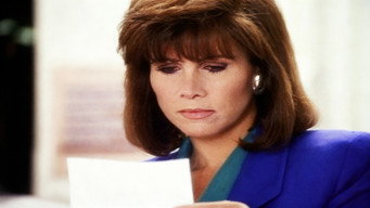 Knots Landing T11E23
