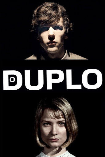 O Duplo