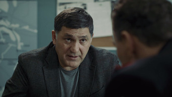 第16話：Episode 16