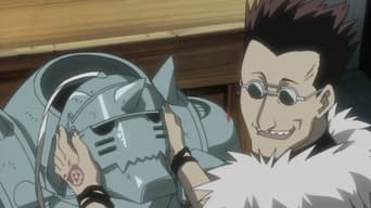 Episode 33