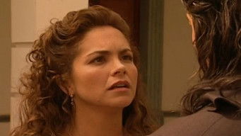 Episode 36 — Episode 36