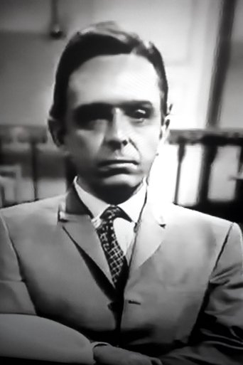 Image of Heinrich Trimbur