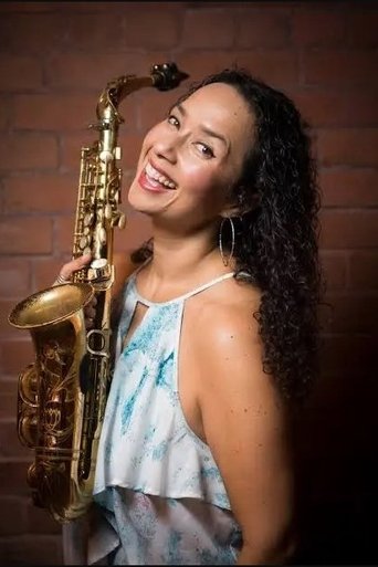 Image of Scheila Gonzalez