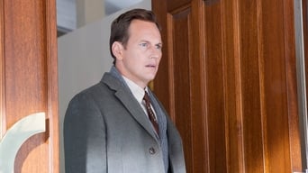 Still 8 from A Kind of Murder