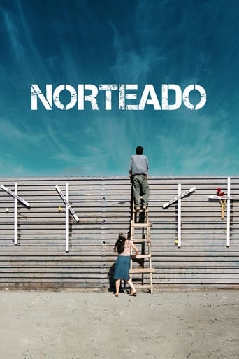 Norteado