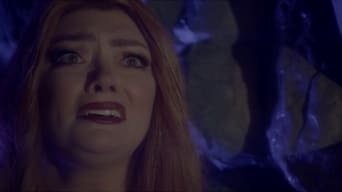 Galeria 5 - Verotika