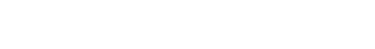 Shrinking logo