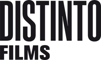 Distinto Films