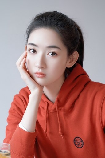 Imagine Wang Yuwen