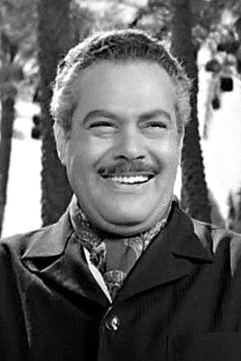 Yehia Chahine foto 5