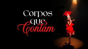 Cena 1 de Corpos que Contam