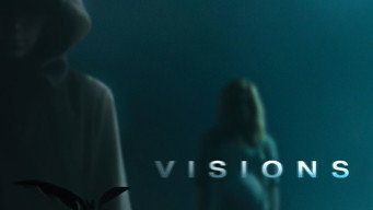 Visions media image