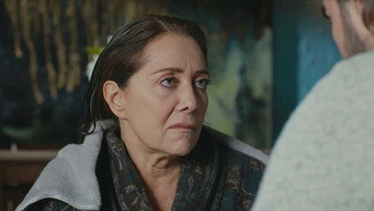 Episode 45