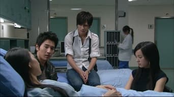 第14話：Episode 14