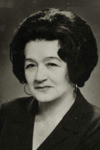 Foto de Bedia Muvahhit