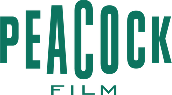 Peacock Film