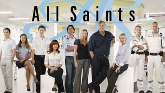 All Saints (1998-2009)