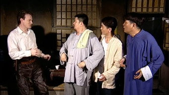 Episode 23
