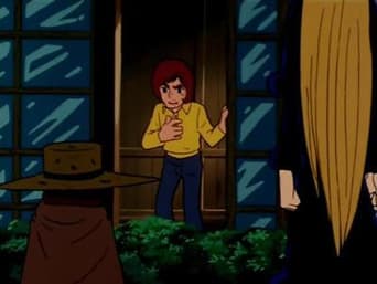 Episode 93