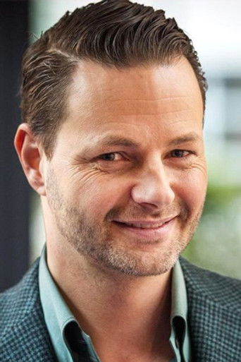 Foto de Fred van Leer