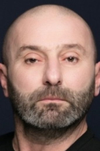 Murat Dölek — photo 3