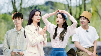第17話：S1 EP9 Extra (Part 1)