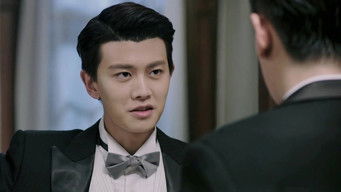 第29話：Episode 29