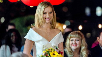 #11 Marrying Mr. Darcy