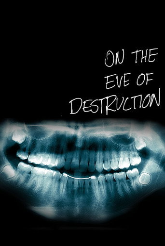 On the Eve of Destruction (1970)