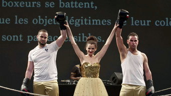 #5 Boxer les mots