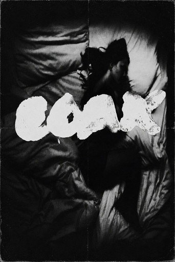 Coax