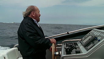 Episode 3 — Episode 3