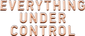 Everything Under Control logo