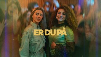Er du på! (2021- )