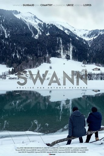 Swann
