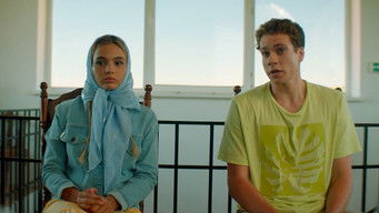 第17話：Episode 17