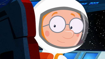 Episode 9 — Episode 9