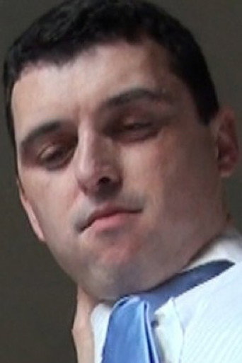Isaac Torrid photo 2