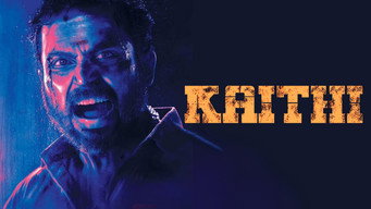 #12 Kaithi